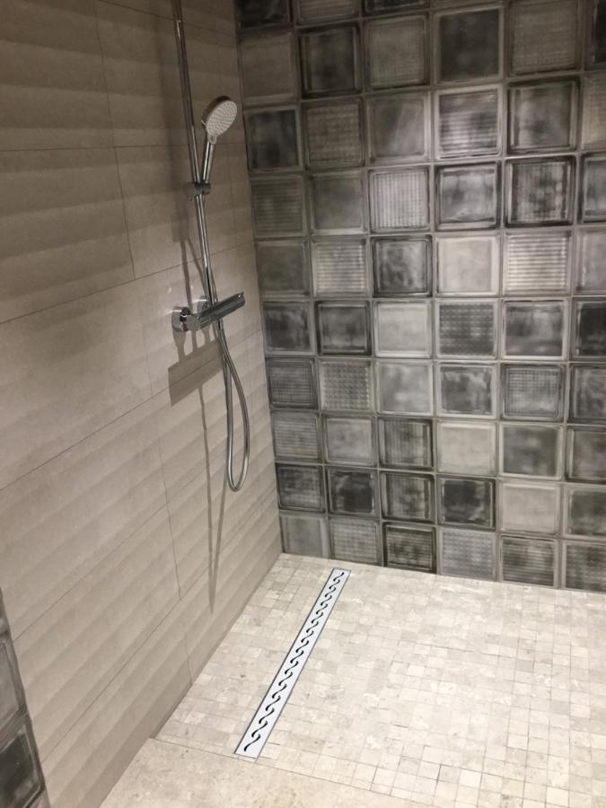 Chalet Mitch Morzine Zewnętrze zdjęcie